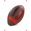 Trance 1.3 Amerikan Futbolu Topu