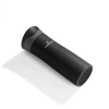 Travel Mug Termos Bardak 0.47 lt BLACK