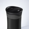 Travel Mug Termos Bardak 0.47 lt BLACK