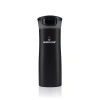 Travel Mug Termos Bardak 0.47 lt BLACK