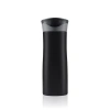 Travel Mug Termos Bardak 0.47 lt BLACK