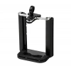 Tripod Bağlantı Girişli Telefon Tutucu, Pratik Kullanım