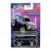 Tubular Trucks Chevy Blazer 4X4 Modeli