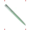 Tükenmez Kalem, Pastel Yeşil