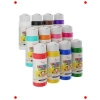 Tüm Renkler Parmak Boyası 12li Set (12x60 ml)