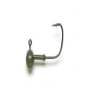 Tunen Super Round Jig Heads