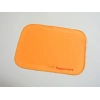Tupperware Gözlük Tezleme Bezi Turuncu