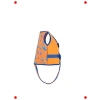 Turuncu Çocuk Yüzme Yardımcı Yeleği