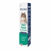 Tüy Yumağı Önleyici Kedi Malt Paste, 30 gr
