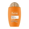 Ultra Fluid Sunscreen SPF50+ 50 ml, Yüksek Koruma