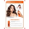 Ultra Güçlü Tutuş Saç Spreyi 75 ml