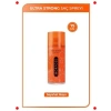 Ultra Güçlü Tutuş Saç Spreyi 75 ml
