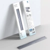 Ultra İnce Katlanabilir Laptop Standı - Ergonomik ve Hafif