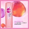 Ultra Işıltı Saç Bakım Kremi - 350 ml