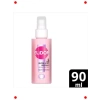 Ultra Işıltı Saç Serumu 90 ml