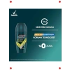 Ultra Şarj Erkek Roll-On Deodorant (50 ml)