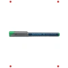 Üniversal Markör Kalem 1.0 mm - Yeşil