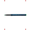 Üniversal Markör Kalem 1.0 mm - Yeşil