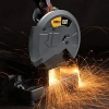 Universal Metal Kesme Taşı - 350 mm