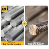 Universal Metal Kesme Taşı - 350 mm