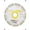 Üniversal Segmanlı Elmas Kesme Diski