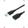 USB 2.0 Uzatma Kablosu 3 Metre