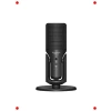 USB Mikrofon - Kolay Bağlantı, Yüksek Performans