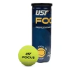 USR Focus Tenis Topu ile Eğlenceli Oyun Deneyimi