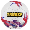 USR Trance Futbol Topu