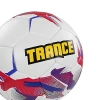 USR Trance Futbol Topu