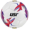 USR Trance Futbol Topu