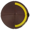 USR Trance1.2 Amerikan Futbolu Topu