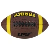 USR Trance1.2 Amerikan Futbolu Topu