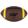 USR Trance1.2 Amerikan Futbolu Topu