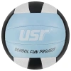 USR Voleybol Topu