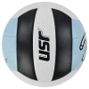 USR Voleybol Topu