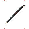 Üstün Tasarım Mekanik Kurşun Kalem 0.7mm