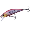 UV Gümüş Renk Seçeneği ile Spearhead Ryuki 50S Suni Yem