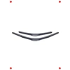Uyumlu Ön Cam Silecek Takımı (65-40cm)