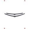 Uyumlu Ön Cam Silecek Takımı (65-48 cm)