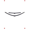 Uyumlu Ön Cam Silecek Takımı (70-40 cm)
