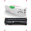Uyumlu Toner Kartuşu - 2000 Sayfa Kapasiteli