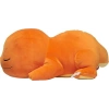 Uyuyan Charmander Peluş Figür, 46 cm Boyutunda