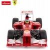 Uzaktan Kumandalı Ferrari Araba, 1:18 Ölçek