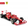 Uzaktan Kumandalı Ferrari Araba, 1:18 Ölçek