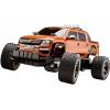 Uzaktan Kumandalı VW Amarok Arazi Aracı