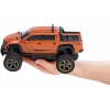 Uzaktan Kumandalı VW Amarok Arazi Aracı