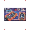 Uzay Pinball Masa Oyunu