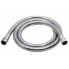 Uzayan 200-220 cm Duş Spirali, Dayanıklı Banyo Hortumu