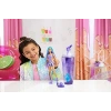 Üzüm Temalı Peluş Bebek ile Eğlenceli Oyun Zamanı
